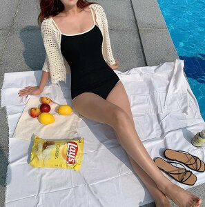  XCEFA fB[X UobN s[X ̌^Jo[ ȂrLj s[XrLj EGXgJo[ Lk 킢 l Vv ؂₩ lۂ   