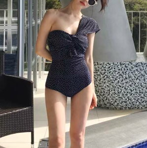  XCEFA fB[X s[X ̌^Jo[ ȂrLj s[XrLj V V_[ Lk 킢 l Vv ؂₩   g 