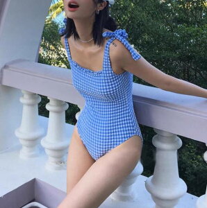  rLj XCEFA fB[X ̌^Jo[ ȂrLj s[XrLj EGXgJo[ { Lk { 킢 l ꂢ Vv lۂ  