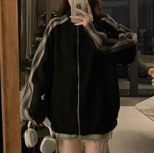 fB[X WPbg u] W[W HD OJ  {[ I[o[TCY Xg[g 킢 JWA   YCN }jbV {[CbV X