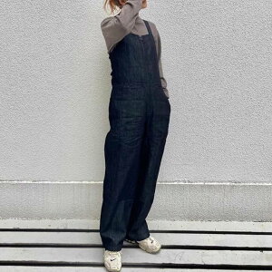 I[o[I[ fB[X pc {gX Tybg Ȃ Opc O Ȃ m[X[u Xg[g t@Xi[ |Pbg l Rbg 킢 l ꂢ 