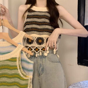 fB[X gbvX ^Ngbv Nbvh Ȃ m[X[u EhlbN ݂Ȃ j҂ 킢 JWA  AWA GXjbN GL]`bN ݊ vbs