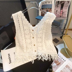 fB[X gbvX jbg Ȃ m[X[u ^Ngbv VlbN ݂Ȃ j҂ tW  킢  K[[ ݊ u[ L[g Jg[ i` 