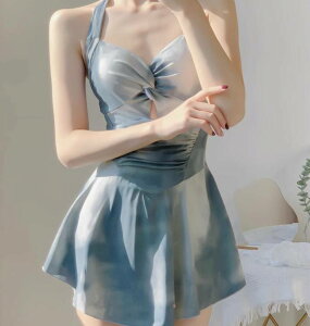  XCEFA fB[X z^[lbNrLj s[X ̌^Jo[ ȂrLj s[XrLj { [XAbv obN{ Lk 킢 ؂₩   