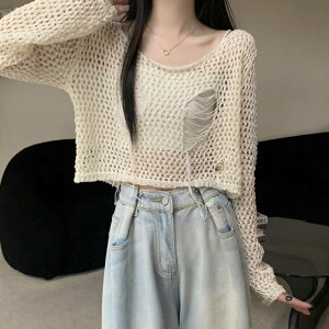 fB[X gbvX jbg  {[glbN ݂Ȃ j҂  _[W 킢 JWA   {[CbV I ݊  Be[W ANeBu 