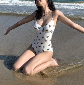  XCEFA fB[X s[X ȂrLj s[XrLj Lk 킢 l Vv S[WX ؂₩   g  ݊ u[ L[