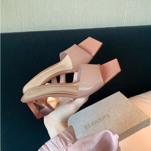 fB[X T_ ~[ nCq[ q[ XNGAgD CXg[ NA 킢 l ꂢ Vv JWA i  GKg u[ L[g 