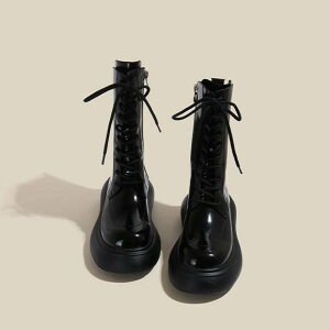 yFunnyBunnyz fB[X u[c V[gu[c [XAbvu[c 5cm  K[[ JWA  TCht@Xi[ 킢 pegU[  Wbv l r 