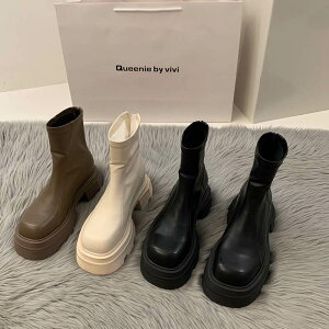 yFunnyBunnyz fB[X u[c V[gu[c 5cm  t@Xi[ [h  L[g r Vv l K[[ obNt@Xi[  _ JWA ݊ PU 