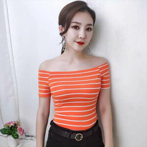 yFunnyBunnyz xX^C ăR[f fB[X gbvX Jbg\[  N[ JWA  X 킢 Xg[g g ItV_[ L[g u[ l X