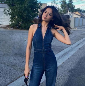 yFunnyBunnyz fB[X I[C Ȃ 䒷 tOX Ȃ 킢 nCEGXg AJW X Xg[g u[cJbg fj m[X[u t@Xi[ X}[g Xg