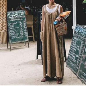 yFunnyBunnyz fB[X pc {gX Tybg Ȃ I[o[I[  ꂢ Vv Ȃ  {^ JWA Opc g 킢 Ch m[X[