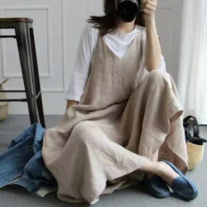 yFunnyBunnyz fB[X pc {gX Tybg Ȃ I[o[I[  ꂢ Vv Ȃ  |Pbg JWA Opc g 킢 VlbN m[X