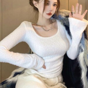 yFunnyBunnyz gbvX Z[^[  xX[u XNGAlbN V[g H I  l   ݊ vI[o[ x[VbN ~ JWA i`