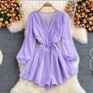 yFunnyBunnyz fB[X pc {gX s[X Ȃ V[gpc 킢 EGXg{ nCEGXg V[g VtH ݂Ȃ {^ WvX[c l { p