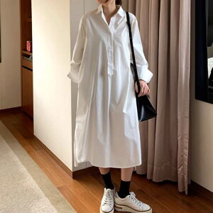 yFunnyBunnyz fB[X XJ[g s[X Vcs OXJ[g ~ [hn Ȃꊴ JWA i ݕt l 킢   [Y t ꂢ 