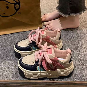 yFunnyBunnyz fB[X Xj[J[ jO X|[c _X  [Y L[g K[[ 킢   X|[eB[ r [h N[ g  Vv 