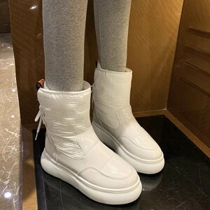 yFunnyBunnyz fB[X u[c Xm[u[c ~hu[c   [Y g Vv JWA g 킢   ӂӂ L[g u[ l K