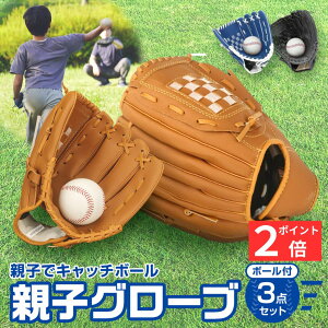 y}\P2{z O[uZbg Lb`{[Zbg 싅 eq O[u 2 싅O[u N q LbY qp lp {[t Lb`{[ WjAp 싅pi K V 