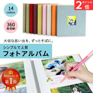 y}\P2{z yLO1ʁz Ao ʐ^ e tHgAo 360 \^Cv L  䎆 S  킢 ʐ^ Ao qǂ Ԃ LO a