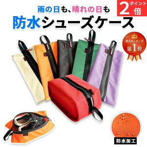 y|Cg2{z yLO1ʁz V[YP[X V[YobO C h V[Y s X|[cW XpCN  AEghA s t@Xi[ Xj[J[ ܂肽 RpN