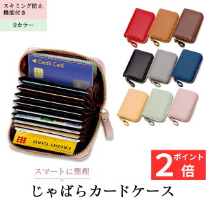 y|Cg2{z J[hP[X fB[X X 11[ Y ΂ C XL~Oh~ ܂ t@Xi[ e J[h 킢  RpNg ICJ[h RFID v[