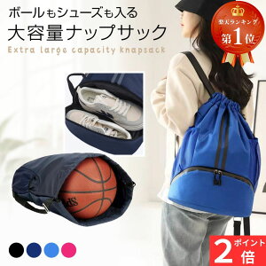 y|Cg2{z {[obO |Pbg ibvTbN ibvUbN {[p fCpbN bN obO oXPbg{[ TbJ[{[ {[[ V[Y[ WjA H 