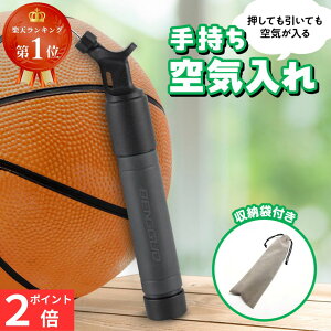 yyVLO1ʁz y|Cg2{z C {[ {[|v nh|v C GA[|v oXPbg{[ TbJ[{[ Cj j gѕ֗ ^ RpNg _u