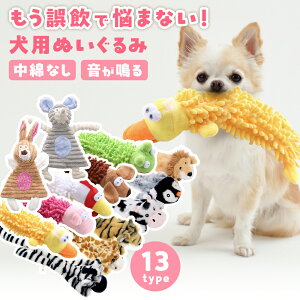 yVZ[z   ʂ  oʂ m[Y[N ʂ  ybgߋ XgXU ybgʂ p _炩 Ȗ Xg