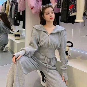 yFunnyBunnyz ZbgAbv [EFA ܂  H 킢 pW} XEFbg AN Nbvhpc x t[ht 20 p fB[X 30 EGXg}[N 2_Z