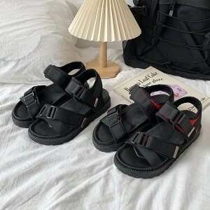 yFunnyBunnyz T_ 킢 t  t lۂ l 20 Vv i l   10 _ n Ȃꊴ H ݊  K[[ {[CbV JWA