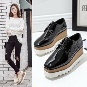 yFunnyBunnyz V[Y C 킢 u[ i fB[XV[Y fB[XT_ EhgD  ꂢ lۂ I t  l l GKg 7cmq[