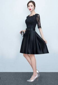 yFunnyBunnyz hX V[g 20 EGXg{ ZNV[ l ~fBA ܕ AC tA p[eB[  ԕ 10 񎟉  t@Xi[ ꂢ L[g Eh