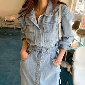 yFunnyBunnyz s[X fB[X X i l I[C ~ ݕt  _u|Pbg lq Ȃꊴ lZNV[ EGXg}[N fj l  