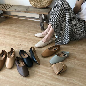 yFunnyBunnyz Xb| fB[X n ₷  ꂢ tbgV[Y 1cmq[ ₷ XNGAgD t L t  Ȃꊴ    l i 