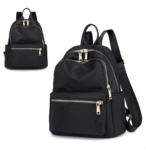 yFunnyBunnyz bN fB[X g₷ l 킢 bNTbN obOpbN h [ Eh^ lq K[[ Ȃꊴ }`L iC JWA e  