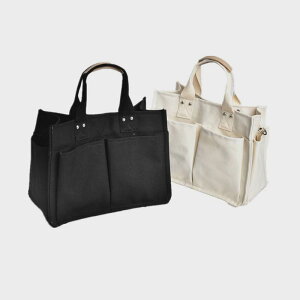 yFunnyBunnyz obO fB[X [ LoX g₷ V_[obN }U[YobO e 2way | Vv i l JWA ֗ d؂ TCh|Pbg obN 