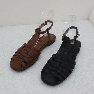 yFunnyBunnyz T_ fB[X  ₷  ꂢ OJT_ [q[ Xgbv Ɩ n  lۂ Ȃꊴ  t ₷ l