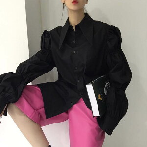 �yFunnyBunny�z �g�b�v�X ���f�B�[�X �}�j�b�V�� �ݕt�� ��i ��l���� �V���c ������ ���R���V���X �{�����[���� ���I �V���[�v ���B���e�[�W ���t ���Ȃꊴ ��l���q �r�b�O�J���[ ���킢