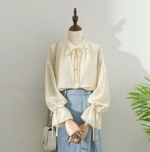 yFunnyBunnyz gbvX uEX L[g t  ꂢ   {[ hJ ۋ K[[ OJ I lq u[ t [Y Ȃꊴ { l