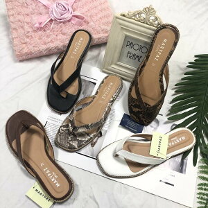 yFunnyBunnyz gOT_ V[Y p[eB[ JWA 40 pC\ C v[ tbg Vv PU Cxg t C f[g x q s o  n 30 ؂