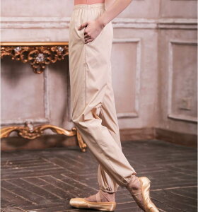 yFunnyBunnyz {gX pc fB[X AN H t [EFA fr[ W[W O O p EGXgS o 10 40 30 }} 20 7 Ȃꊴ  