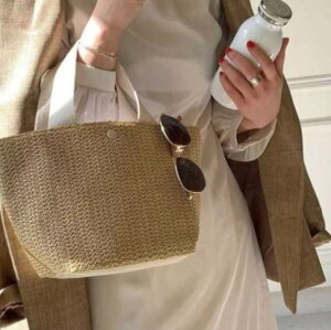 yFunnyBunnyz obO obN ig g[gobO  JWA Jo  fB[XobN fB[XobO t@bV 킢 ݊ fC[ w R[f OL g[gob