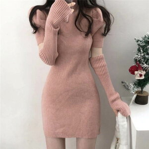 yFunnyBunnyz s[X Z[^[   킢 אg ~jXJ[g ~j G V[g l EhlbN Vv i l JWA UlbN ^Cg jbg V