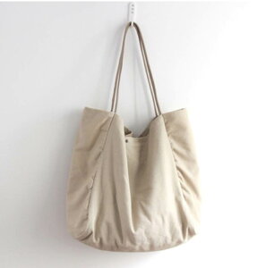 yFunnyBunnyz obO Jo 10 ʋ΃obN i l ΂ bag ʋ΃obO g[gobO 20 }U[YobO  ݊  30 I }}obO 킢 l fB