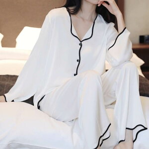 yFunnyBunnyz ㉺Zbg [EFA  OJ  Vv pW} Y{ [Y  ݊ Lk  Ȃꊴ GKg ZNV[ Ƃ݊ u[ EGXgS