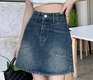 yFunnyBunnyz XJ[g  킢 t i ~jXJ[g ~j u[fj fj n ꂢ  K[[ ZNV[ N[ t I l l Ȃꊴ V[g L