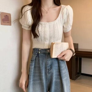 yFunnyBunnyz fB[X ptX[u tF~j  gbvX J[fBK V[g XNGAlbN l fC[  gh ł 킢 i K[[ 