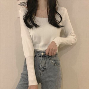 yFunnyBunnyz fB[X ^Cg t ꂢ gbvX jbg\[  vI[o[ RVX GKg  fC[ LJW אg l Ȃꊴ XNGAlbN tF