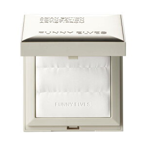 GyutaeR{_yV肨܂^yFunny Elves ztFCXpE_[ vXgpE_[ t@j[GX \tg}bgvXgpE_[ XLPA ь B ҂ pE_[ pE_